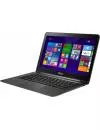 Ноутбук Asus Zenbook UX305FA-ASM1 фото 4