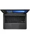 Ноутбук Asus Zenbook UX305FA-ASM1 фото 7