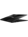 Ноутбук Asus Zenbook UX305FA-FC059H icon 11