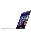 Ноутбук Asus Zenbook UX305FA-FC059H icon 8