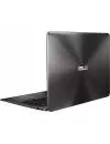 Ноутбук Asus Zenbook UX305FA-FC064T icon 10