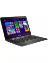 Ноутбук Asus Zenbook UX305FA-FC064T icon 3