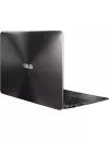 Ноутбук Asus Zenbook UX305FA-FC064T icon 9