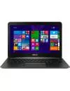 Ноутбук Asus Zenbook UX305FA-FC067H icon