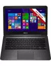 Ноутбук Asus Zenbook UX305FA-USM1 фото 2