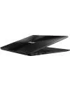 Ноутбук Asus Zenbook UX305LA-FB019T фото 11