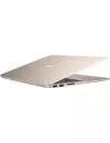Ноутбук Asus Zenbook UX305LA-FC036T фото 11