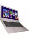 Ноутбук Asus Zenbook UX305LA-FC036T фото 3