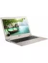 Ноутбук Asus Zenbook UX305LA-FC036T фото 5