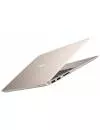 Ноутбук Asus Zenbook UX305LA-FC036T фото 7