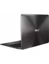 Ноутбук Asus Zenbook UX305LA-FC058T фото 10