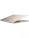 Ноутбук Asus Zenbook UX305LA-FC076T icon 11