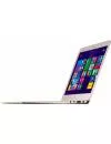 Ноутбук Asus Zenbook UX305LA-FC076T icon 12