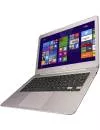 Ноутбук Asus Zenbook UX305LA-FC076T icon 2