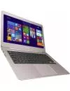 Ноутбук Asus Zenbook UX305LA-FC076T icon 3