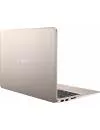 Ноутбук Asus Zenbook UX305LA-FC076T icon 6