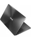 Ноутбук Asus Zenbook UX305UA-FB004R фото 6
