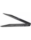 Ноутбук Asus Zenbook UX305UA-FB004R фото 9