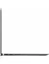 Ноутбук Asus Zenbook UX305UA-FB014T icon 10