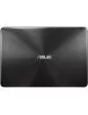 Ноутбук Asus Zenbook UX305UA-FB014T icon 12