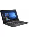 Ноутбук Asus Zenbook UX305UA-FB014T icon 2