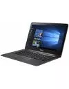 Ноутбук Asus Zenbook UX305UA-FB014T icon 3