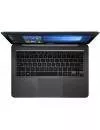 Ноутбук Asus Zenbook UX305UA-FB014T icon 4