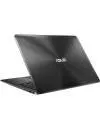 Ноутбук Asus Zenbook UX305UA-FB014T icon 8