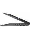 Ноутбук Asus Zenbook UX305UA-FB014T icon 9