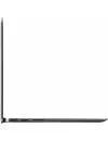 Ноутбук Asus Zenbook UX305UA-FC006T icon 10