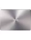 Ноутбук Asus ZenBook UX306UA-FB115T фото 5