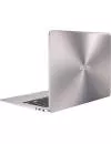 Ноутбук Asus ZenBook UX306UA-FB115T фото 6