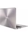 Ноутбук Asus ZenBook UX306UA-FB115T фото 7