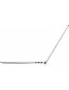 Ноутбук Asus ZenBook UX306UA-FB115T фото 9