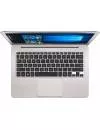 Ноутбук Asus ZenBook UX306UA-FB125T фото 4