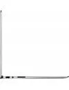 Ноутбук Asus ZenBook UX306UA-FB125T фото 6