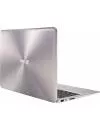 Ноутбук Asus ZenBook UX306UA-FB125T фото 9