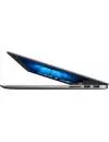 Ультрабук Asus ZenBook UX310UA-FB1102T icon 10