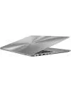 Ультрабук Asus ZenBook UX310UA-FB1102T icon 12