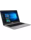 Ультрабук Asus ZenBook UX310UA-FB1102T icon 2