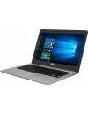 Ультрабук Asus ZenBook UX310UA-FB1102T icon 3