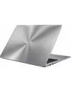 Ультрабук Asus ZenBook UX310UA-FB1102T icon 7