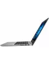 Ультрабук Asus ZenBook UX310UA-FB1102T icon 9