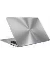 Ультрабук Asus ZenBook UX310UA-FB1106T icon 8