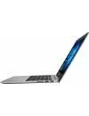 Ультрабук Asus ZenBook UX310UA-FB1106T фото 9