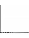 Ноутбук Asus Zenbook UX310UA-FB404T фото 10