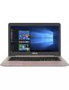 Ноутбук Asus Zenbook UX310UA-FB405T icon