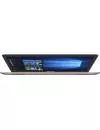 Ноутбук Asus Zenbook UX310UA-FB405T фото 5