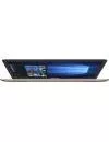 Ноутбук Asus Zenbook UX310UA-FB406T фото 8