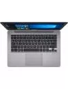 Ноутбук Asus Zenbook UX310UA-FB818T icon 4